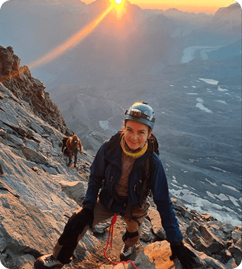 Наталія лізе