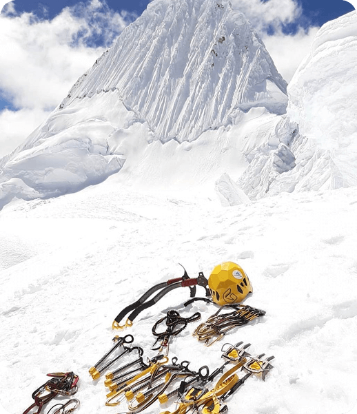 Спорядження