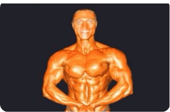 Вадим на чемпіонаті