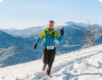 Володимир на горі