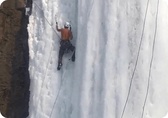 Володимир на горі