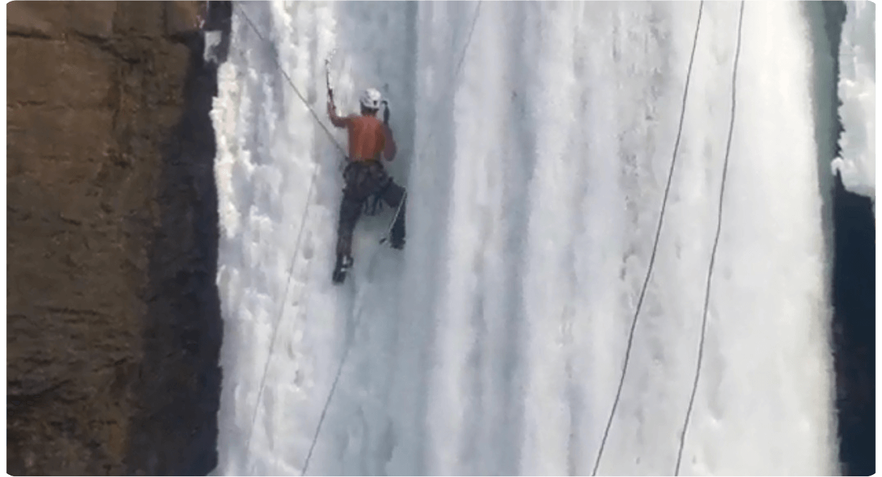 Володимир на горі