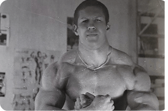 Світлина Володимир