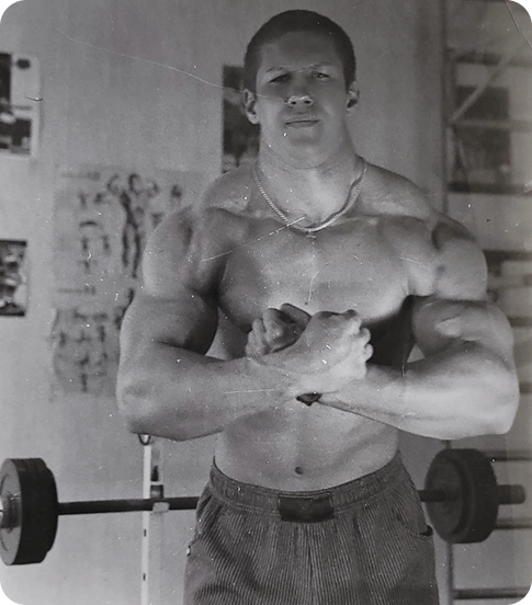 Світлина Володимир